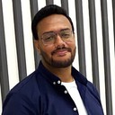 ProZ.com profile photo