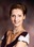ProZ.com profile photo