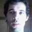 ProZ.com profile photo
