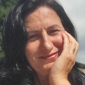 ProZ.com profile photo