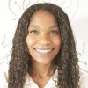 ProZ.com profile photo