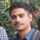 ProZ.com profile photo