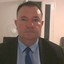 ProZ.com profile photo