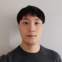 ProZ.com profile photo