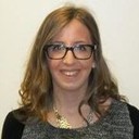 ProZ.com profile photo