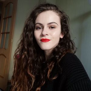 ProZ.com profile photo