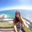 ProZ.com profile photo