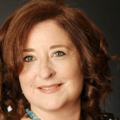Michelle W.
