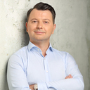 ProZ.com profile photo