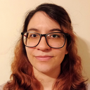 ProZ.com profile photo