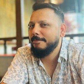 ProZ.com profile photo