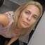 ProZ.com profile photo