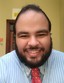 ProZ.com profile photo