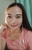 Janeth Tejero