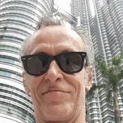 ProZ.com profile photo