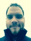 ProZ.com profile photo