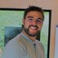 ProZ.com profile photo