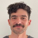 ProZ.com profile photo