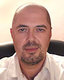 ProZ.com profile photo