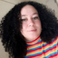 ProZ.com profile photo