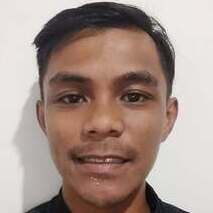 ProZ.com profile photo