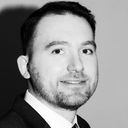 ProZ.com profile photo