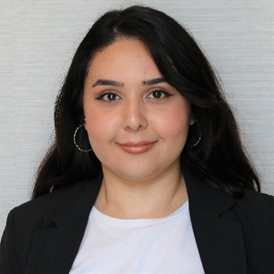 ProZ.com profile photo