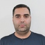 aram_rom85