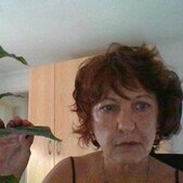 ProZ.com profile photo