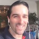 ProZ.com profile photo