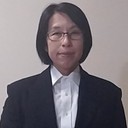 ProZ.com profile photo
