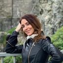 Elisa Leandri
