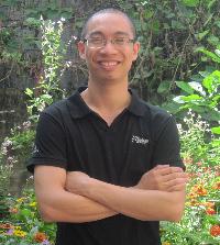 Nguyen Ngoc Son