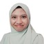 ProZ.com profile photo