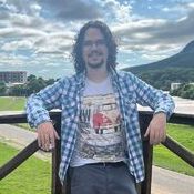 ProZ.com profile photo