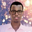 ProZ.com profile photo