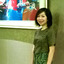 ProZ.com profile photo