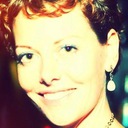 ProZ.com profile photo