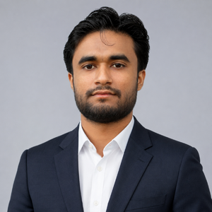 ProZ.com profile photo