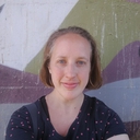 ProZ.com profile photo