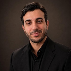 ProZ.com profile photo