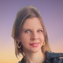 ProZ.com profile photo