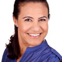 ProZ.com profile photo