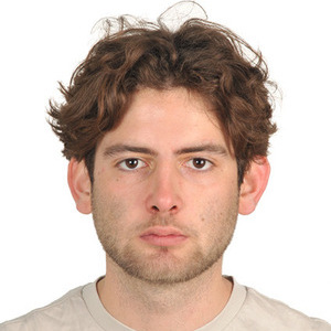 ProZ.com profile photo