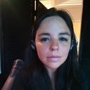 ProZ.com profile photo