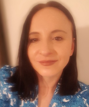 ProZ.com profile photo