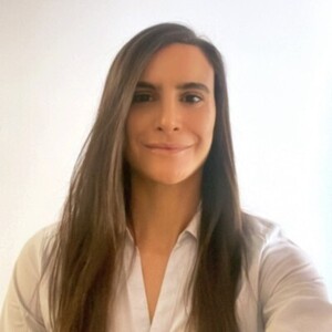 Virginia Asenjo