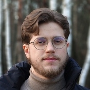 ProZ.com profile photo