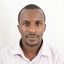 ProZ.com profile photo