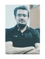 ProZ.com profile photo